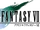 Final Fantasy VII