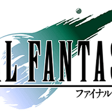 Final Fantasy Vii Final Fantasy Wiki Fandom