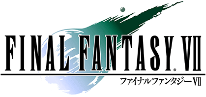 Final Fantasy VII | Final Fantasy Wiki | Fandom