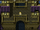 FFVI Albrook WoR iOS.png