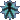 FFX-2 Invincible Icon.png