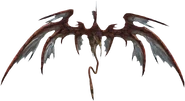 FFXIII enemy Svarog.png (147 KB) Svarog