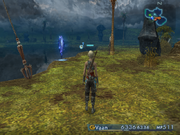 FFXII Giza CrystalGladeWet.png