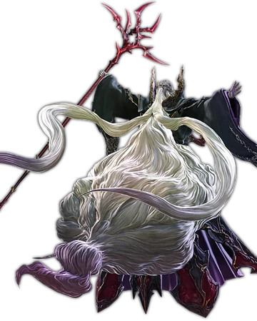 Ramuh Final Fantasy Xiv Final Fantasy Wiki Fandom