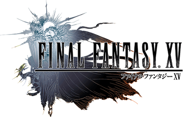 10 Redeeming Qualities Of Final Fantasy XV