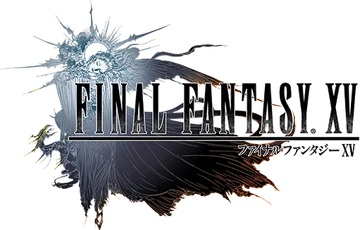 Recensione Final Fantasy XV Windows Edition - Square Enix Colpisce Duro Anche Su Pc - Foto 4