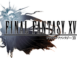 Final Fantasy XV