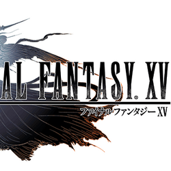 Final Fantasy Wiki Fandom