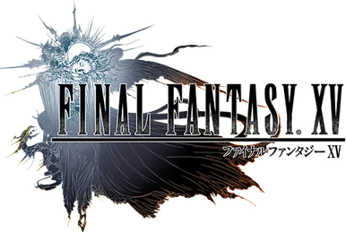 259?cb=20160920113641