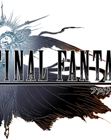 Final Fantasy Xv Final Fantasy Wiki Fandom