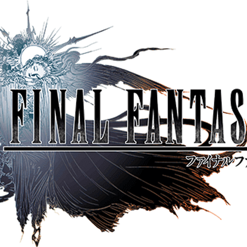 Final Fantasy XV | Final Fantasy Wiki | Fandom