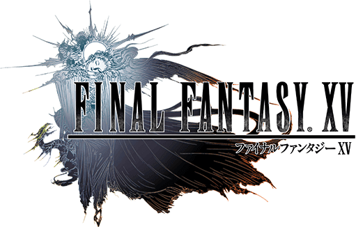 Final Fantasy XV: Pocket Edition HD icon appears on PlayStation