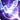 Fan Dance IV from Final Fantasy XIV icon