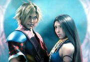 Ffx2ShLe