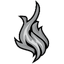 Fire Resistance icon