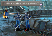 G-Soldiers-Gunblade-FFVIII