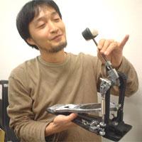 Hanyuda