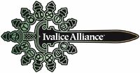 Ivalice Alliance.