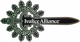 Ivalice Alliance