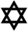 Judaism
