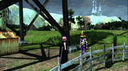 Kaj-Aryas-Village-Soul-Seed-LRFFXIII