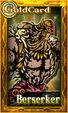 Berserker (male).