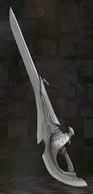 LRFFXIII Vedfolnir