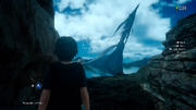 Leviathan-Platinum-Demo-FFXV