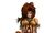 Lion (Final Fantasy XI)