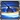 Mangetsu PvP from Final Fantasy XIV icon