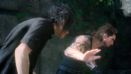 Noctis-Gladiolus-Nebulawood-FFXV