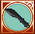 Darksteel Kukri.