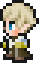 Papalymo's sprite.