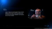 Palmer loading screen from FFVII Remake.jpg