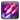 Prefulgence from Final Fantasy XIV icon