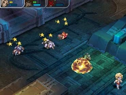 RW Knocked Out.png (40 KB) Final Fantasy XII: Revenant Wings.