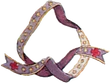 Ribbon FFII Art