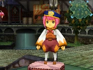 RoF Navy Cap.png (34 KB) Navy Cap.