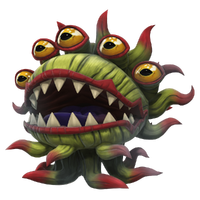 WoFF Malboro.png