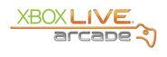 Former logo.