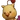 Final Fantasy X-2 Mascot avatar (PS3).