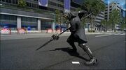 Королевская-гвардия-копье-ЭпАр-ФФ15.jpg