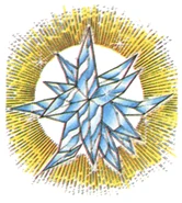 Arctic Wind FFIII Art.png (150 KB) Arctic Wind