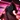 Black Knight's Tour from Final Fantasy XIV icon