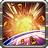 Burst Strike PvP from Final Fantasy XIV icon.png