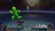 D012 1000 Needles.jpeg (110 KB) 1000 Needles used by the summon Cactuar in Dissidia and Dissidia 012.
