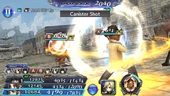 DFFOO Canister Shot