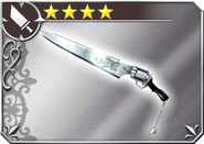 DFFOO Revolver (VIII).png (83 KB) Revolver.