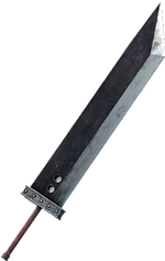 Dissidia2015BusterSword.png