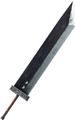Dissidia2015BusterSword.png